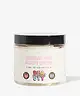 Mallows Beauty - Vanilla Shave Butter