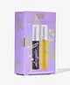 Urban Decay - Urban Decay All Nighter Travel Set 