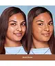 The Beauty Crop - Weightless Wonder Serum Foundation