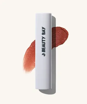null Sheer Tinted Lip Balm