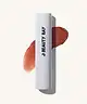By BEAUTY BAY - Sheer Tinted Lip Balm