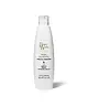 Beauty Works - Argan Oil Moisture Repair Sulfate Free 250ml