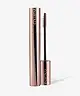 Collistar - Infinito Mascara Refillable - Brown