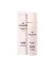 Collistar - Rigenera Anti-Wrinkle Glow Treatment