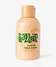 Savaip - Level-Up Serum in Toner