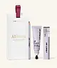 By BEAUTY BAY - All Hours Lip Sculpt & Plump Trio