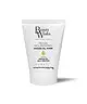 Beauty Works - Argan Oil Moisture Repair 50ml