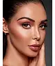 Nabilla Beauty - The Blush - Creamy Magic 03 
