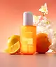 Nabilla Beauty - Body Mist Blossom Drift