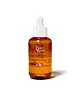 Beauty Works - Argan Oil Moisture Repair Sulfate Free 250ml