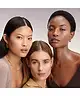 Rose Inc - Skin Enhance Luminous Tinted Serum