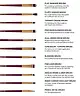 By BEAUTY BAY - The Ultimate Brush Treats 20 Piece Brush Set