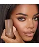 Pink Honey - Summer Skin Tinted Serum