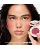 ICONIC London - Soft Touch Blush