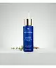 Mademoiselle St Germain - The Serum Renaissance