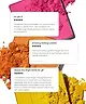 By BEAUTY BAY - Bright Matte 42 Colour Palette