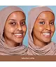 The Beauty Crop - Weightless Wonder Serum Foundation