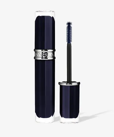 NABLA - Beyond Bold Mascara - Midnight Blue