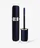 NABLA - Beyond Bold Mascara - Midnight Blue