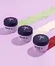Coco & Eve - Glow Figure Body Moisture Whip