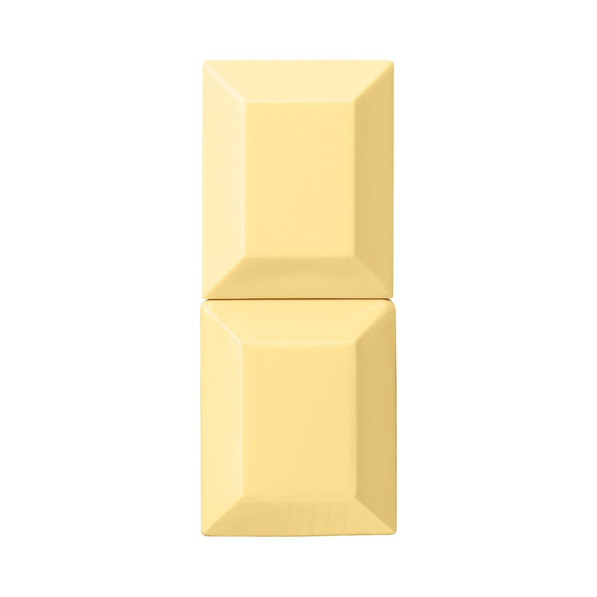 Lemon Pie Eau De Parfum - 10ml