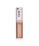 Makeup Revolution - Wrap Brow 