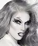 Jeffree Star Cosmetics - Cremated Eyeshadow Palette