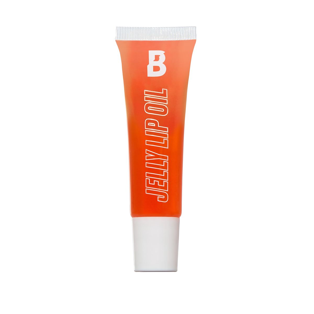 By BEAUTY BAY Jelly Lip Oil Papaya