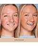 The Beauty Crop - Weightless Wonder Radiant Concealer