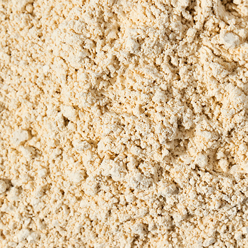 Setting Powder