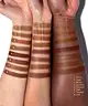 By BEAUTY BAY - Powder Bronzer