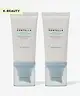 SKIN1004 - Madagascar Centella Hyalu-Cica Water-Fit Sun Duo 