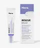 Hero - Rescue Balm Original