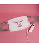 BEAUTYPRO - Photon LED Light Therapy Facial Mask