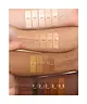 Pink Honey - Summer Skin Tinted Serum