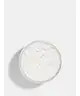 Mallows Beauty - Vanilla Shave Butter