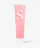 Seasonly - Cleansing Gel