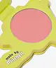 Made By Mitchell -  Made By Mitchell X Hollie Flynn Blursh Press'd Blusher