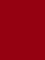 BFBB0589F