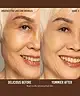 Danessa Myricks Beauty - Yummy Skin Blurring Balm Powder