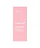 Medicube - PDRN Pink Exosome Shot Serum 7500
