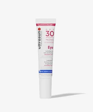 ultrasun Ultrasun Eye Protection SPF30