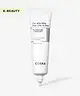 COSRX - The AHA BHA PHA LHA 35 Peel