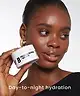 By BEAUTY BAY - Colloidal Oatmeal + Oat Lipid Rich Moisturiser
