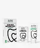 Spotlight Oral Care - Ultra Teeth Whitening Strips 7 Days + Whitening Toothpaste
