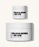 By BEAUTY BAY - The Deep Hydration Mini & Jumbo