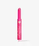 Too Faced - Lip Injection Extreme Plumping Clicks
