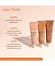 The Beauty Crop - Vitamin Babe SPF 45 Tinted Glow Primer
