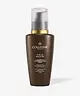 Collistar - Gocce Magiche Body-Legs - Magic Drops Self Tanning Concentrate