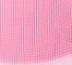 FORE0046F